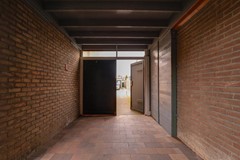 Willem Kloosstraat 24, 6901 LJ Zevenaar - Willem Kloosstraat 24, ZEVENAAR14.jpg